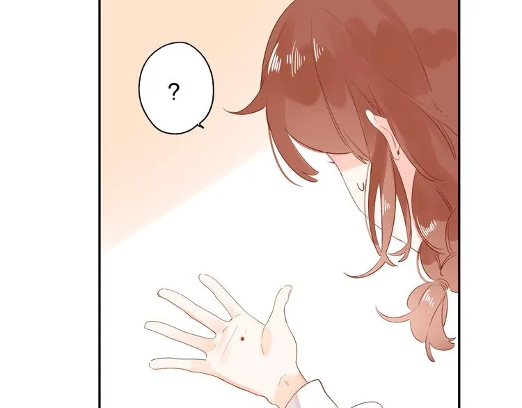 第53话 梦境 第115页