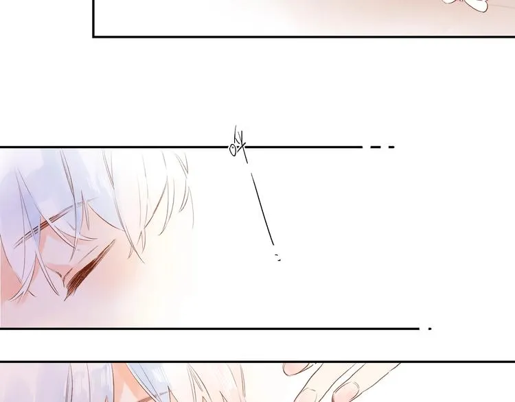 第53话 梦境 第125页
