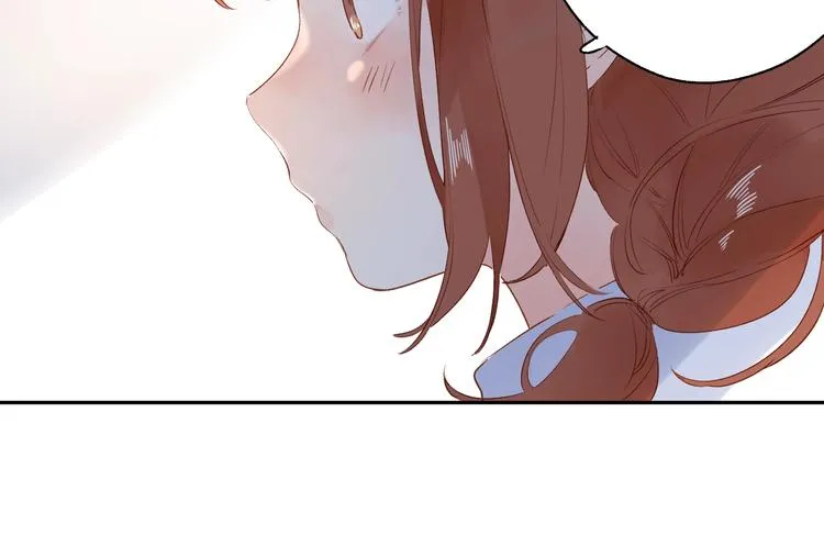 第53话 梦境 第129页