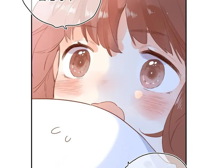 第53话 梦境 第135页