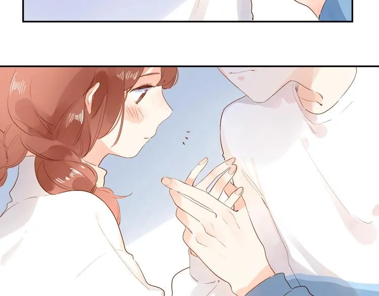 第53话 梦境 第141页