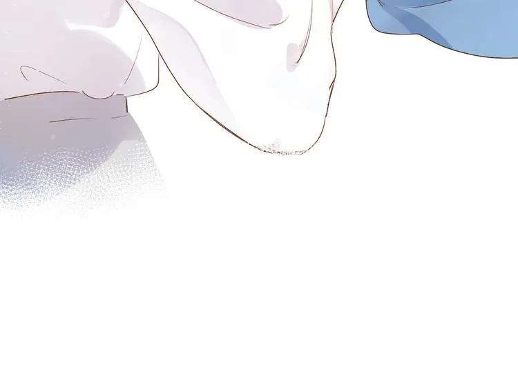 第53话 梦境 第144页