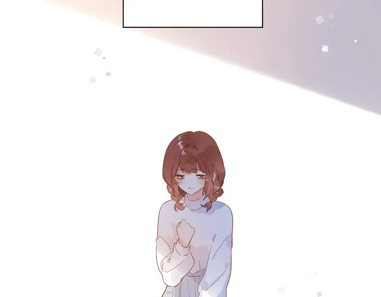 第53话 梦境 第159页