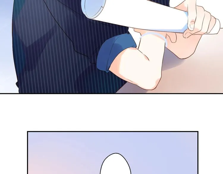 第54话 目光 第28页