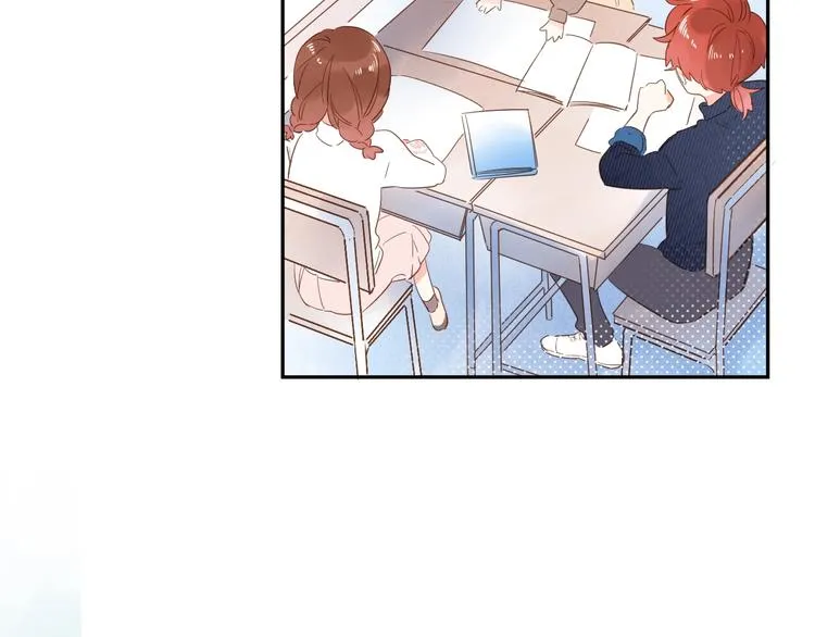 第54话 目光 第36页