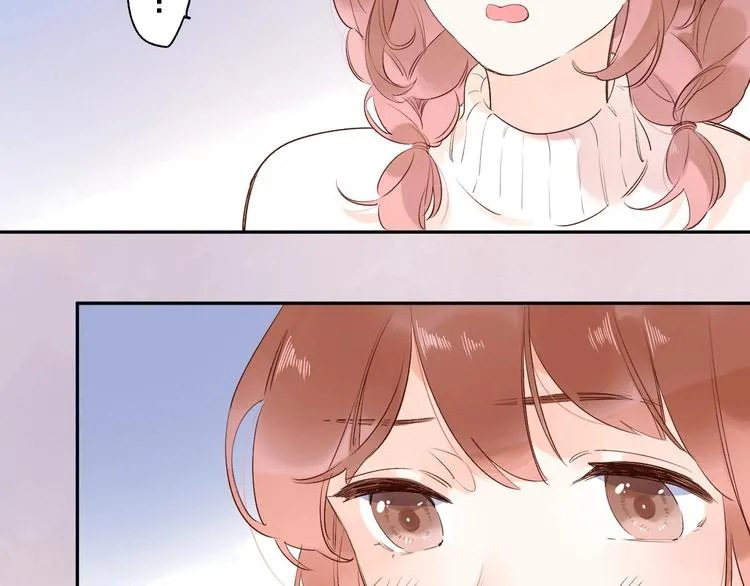 第54话 目光 第48页