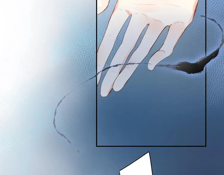 第54话 目光 第60页