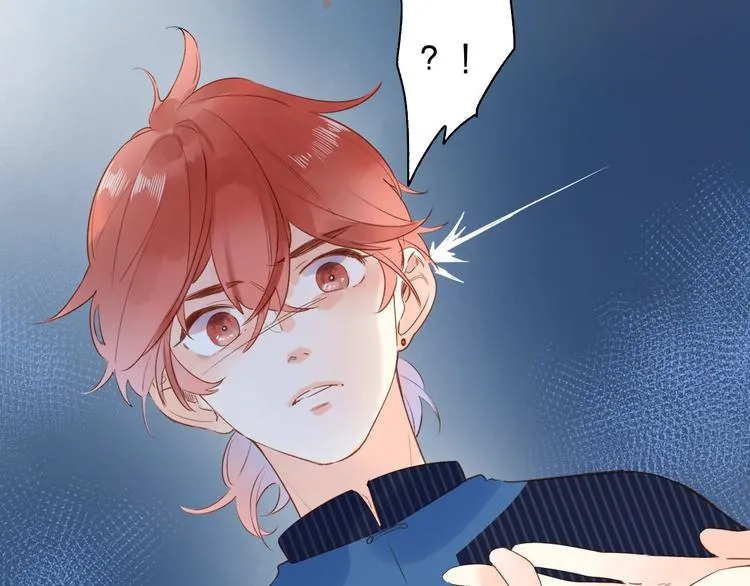 第54话 目光 第61页