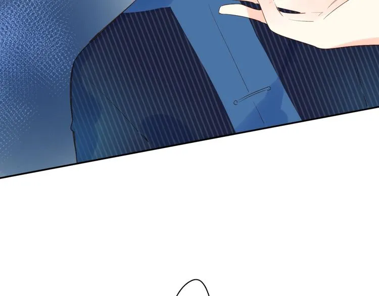 第54话 目光 第62页