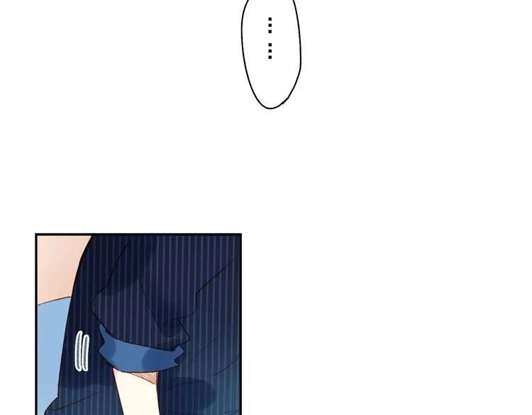 第54话 目光 第63页