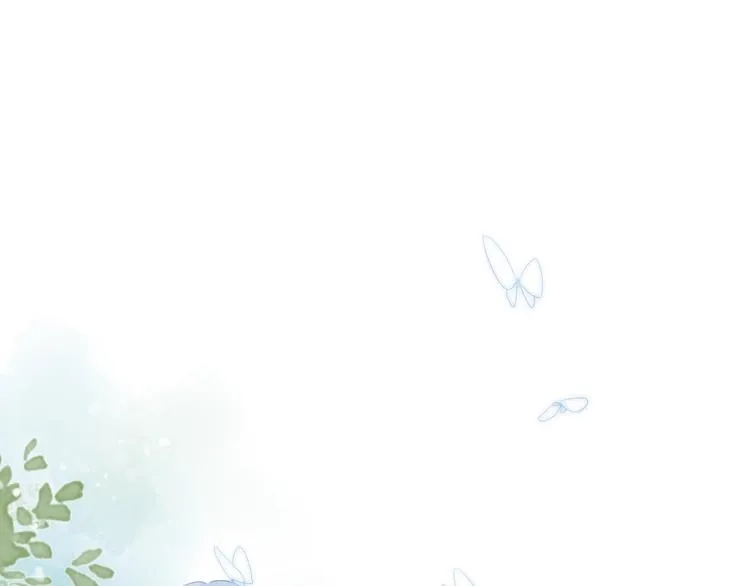 第54话 目光 第77页
