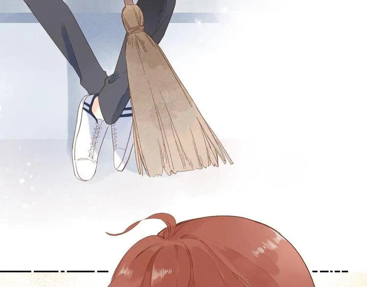 第54话 目光 第79页