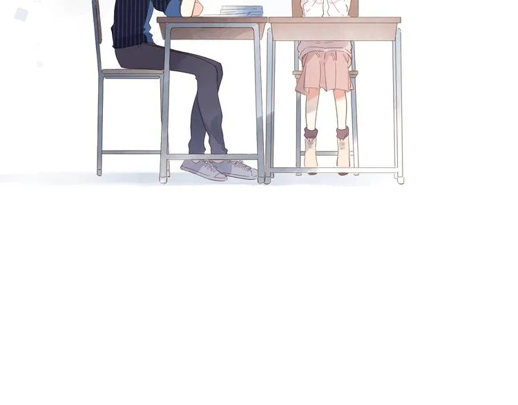 第54话 目光 第96页