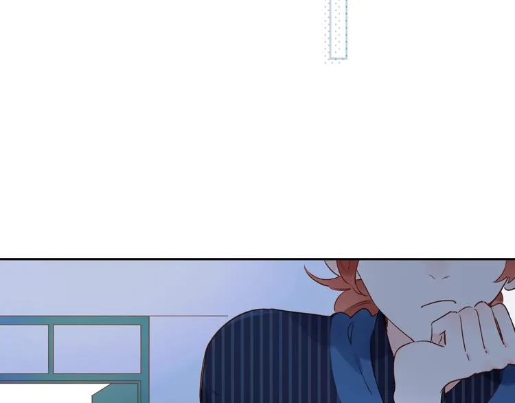 第54话 目光 第102页