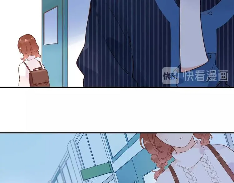 第54话 目光 第103页