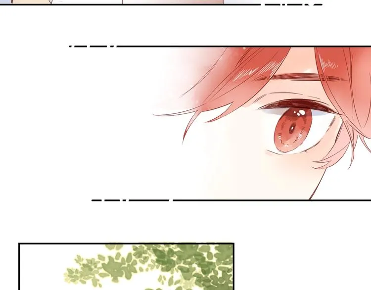第54话 目光 第120页