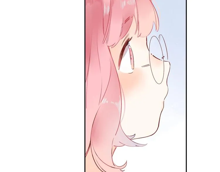 第54话 目光 第127页