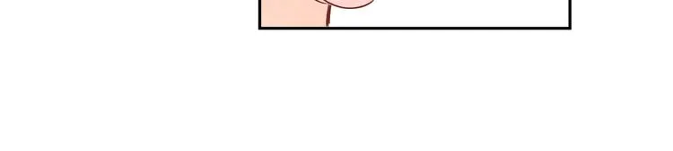 第54话 目光 第128页
