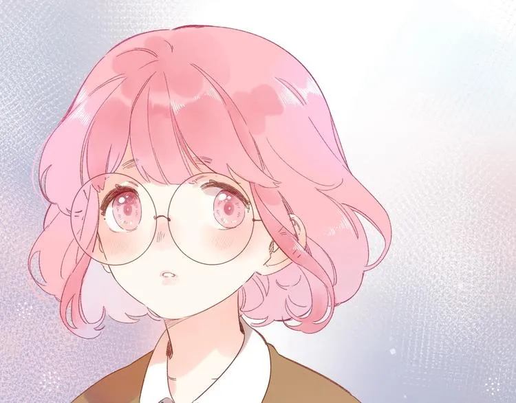 第54话 目光 第133页