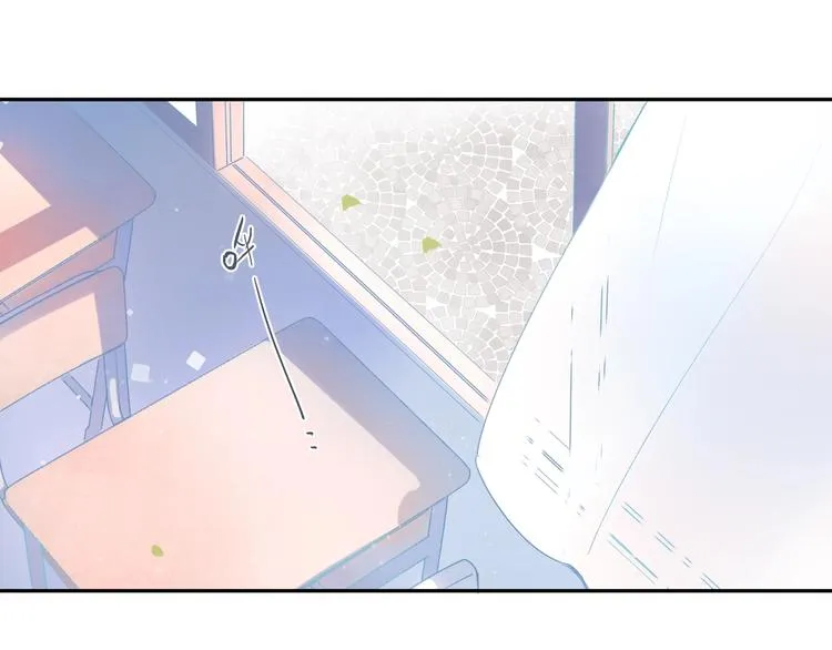第54话 目光 第137页