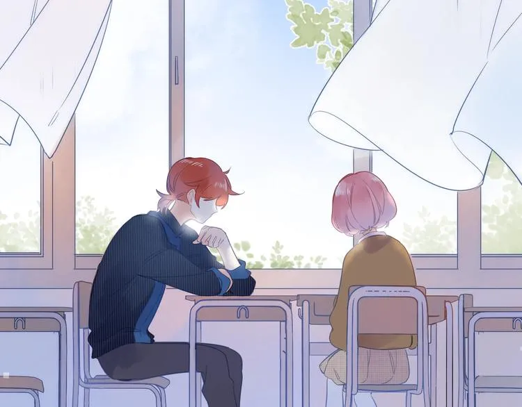 第54话 目光 第140页