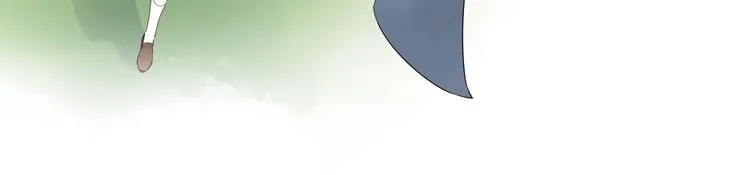 第55话 小小的暗恋 第17页