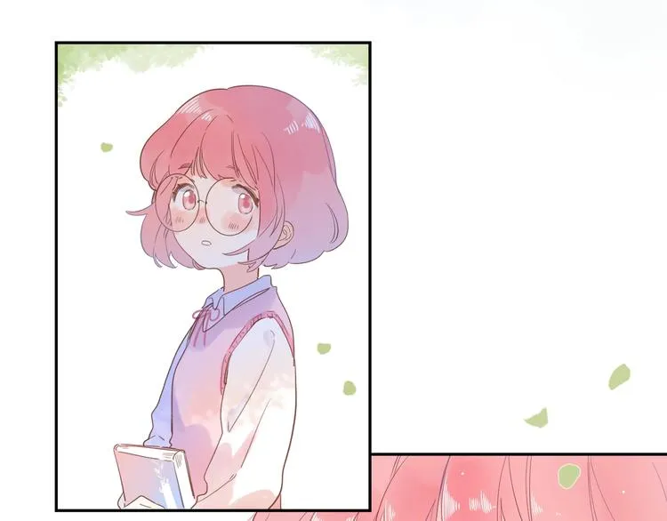 第55话 小小的暗恋 第42页
