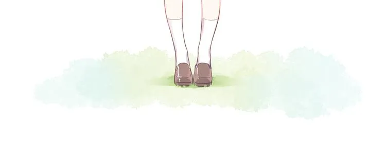 第55话 小小的暗恋 第46页