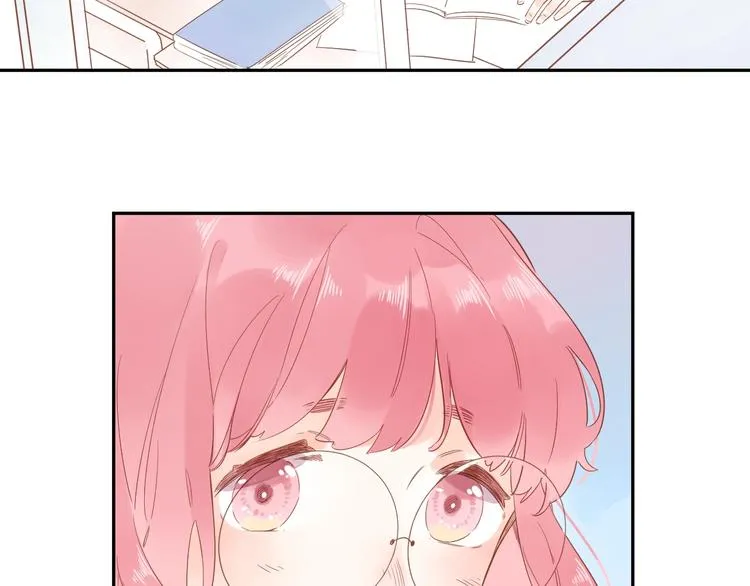 第55话 小小的暗恋 第68页