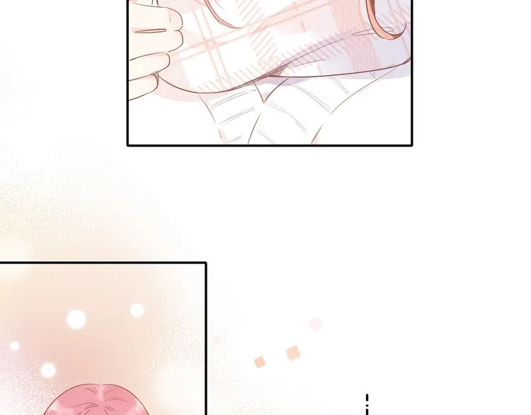 第56话 你与我，跳动的心 第33页