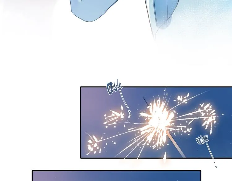 第56话 你与我，跳动的心 第58页