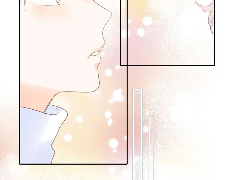 第56话 你与我，跳动的心 第92页