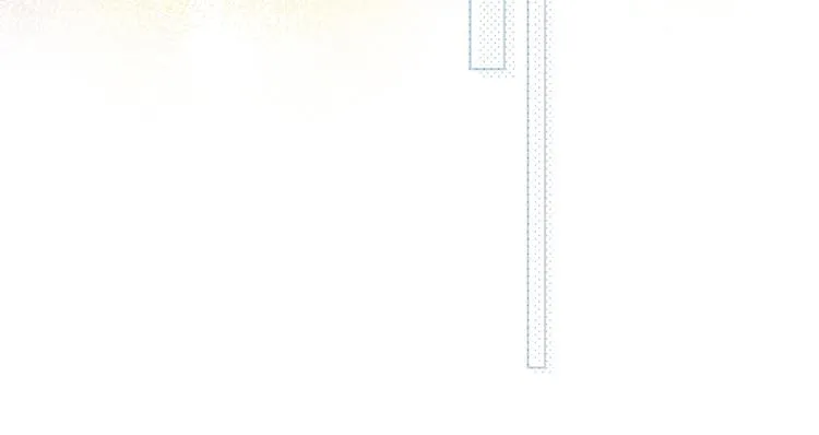 第56话 你与我，跳动的心 第93页