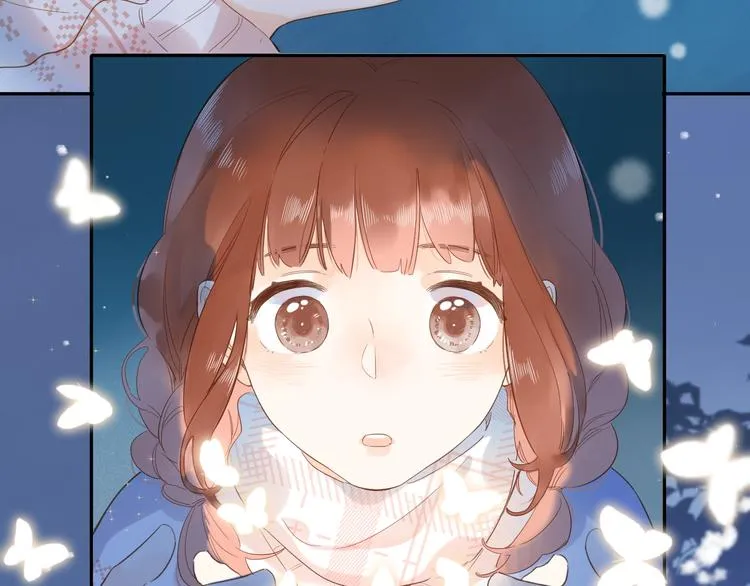 第56话 你与我，跳动的心 第121页