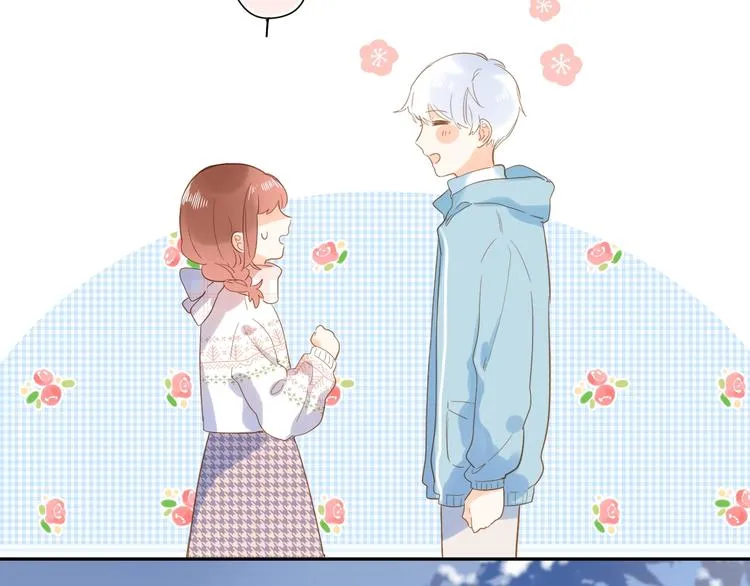 第56话 你与我，跳动的心 第149页
