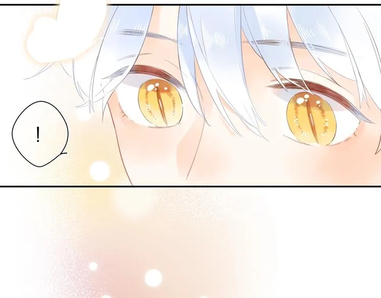 第56话 你与我，跳动的心 第163页
