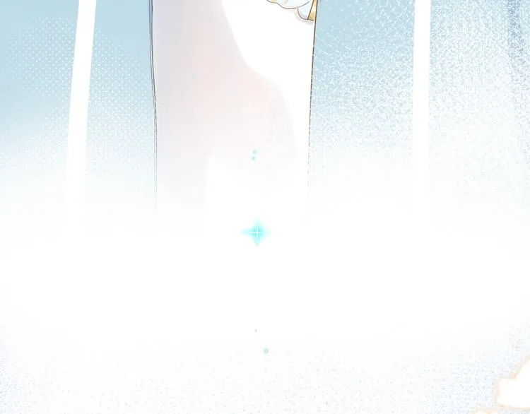 第56话 你与我，跳动的心 第167页