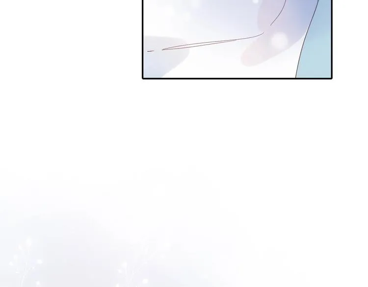 第56话 你与我，跳动的心 第182页