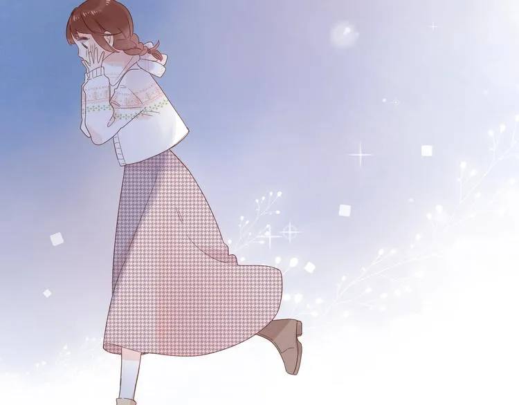 第56话 你与我，跳动的心 第184页
