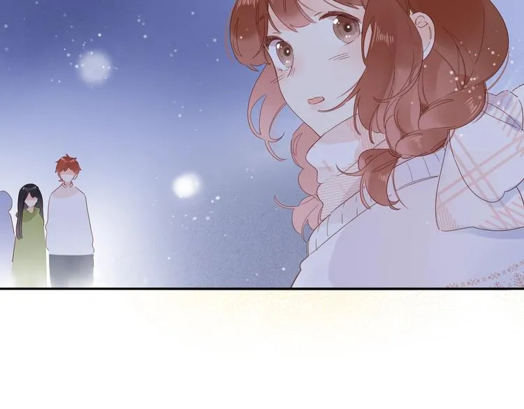 第56话 你与我，跳动的心 第193页