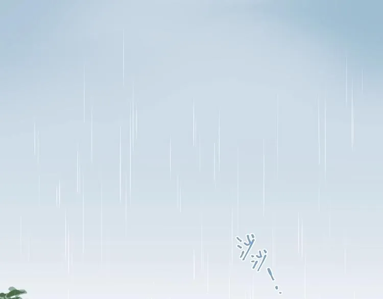 序章 关于守护的童话 第1页
