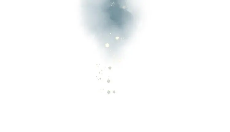 序章 关于守护的童话 第20页