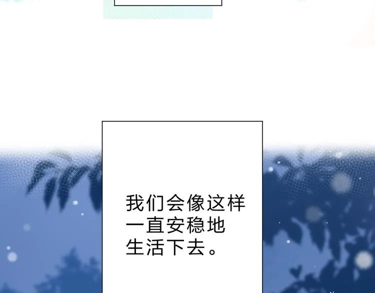 序章 关于守护的童话 第32页