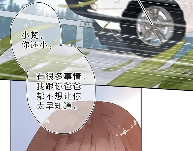 第1话 回归 第16页