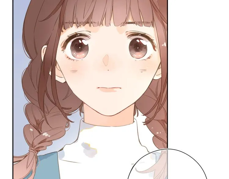 第1话 回归 第17页
