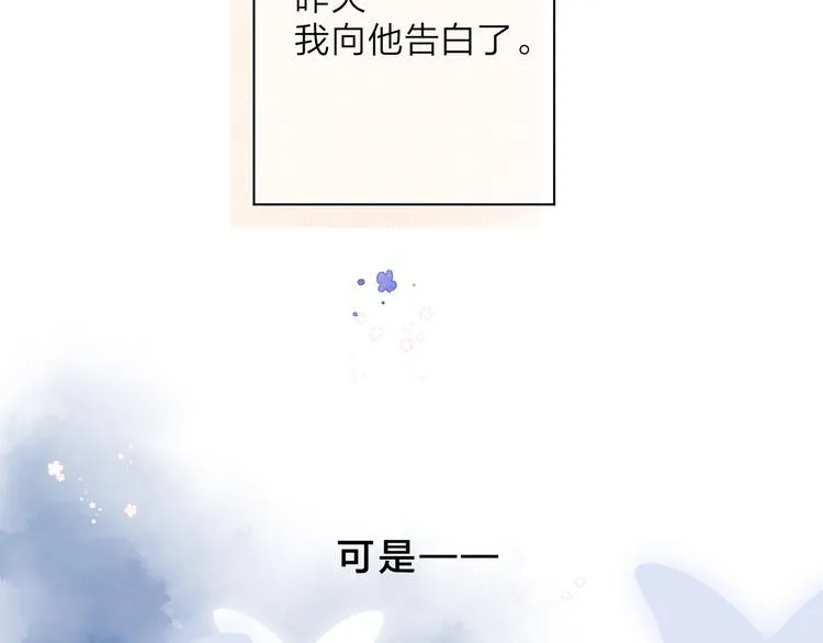 第1话 回归 第29页