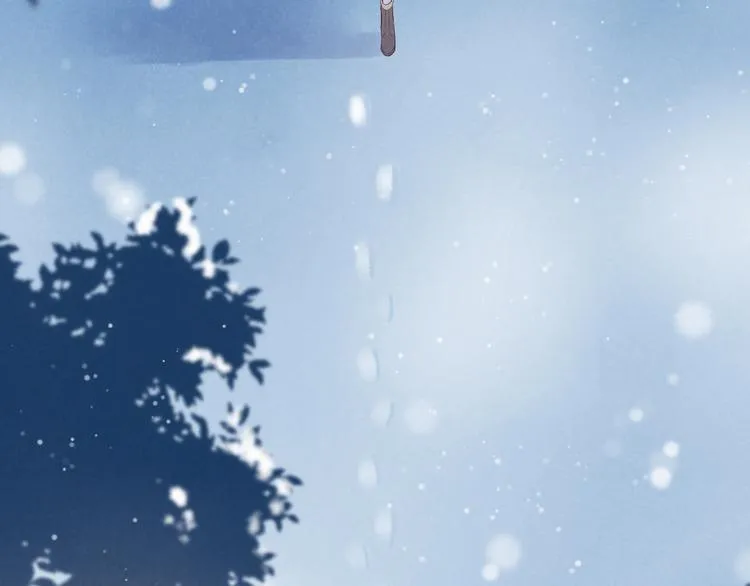 第1话 回归 第32页