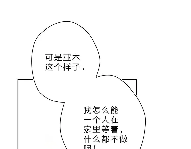 第1话 回归 第36页