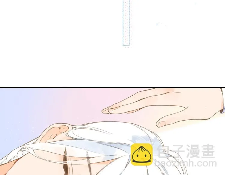 第1话 回归 第47页