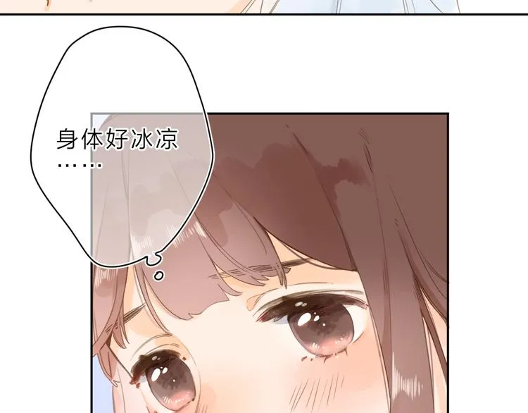 第1话 回归 第49页